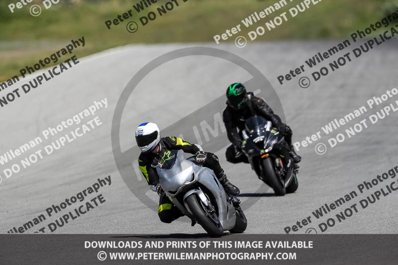 15 to 17th july 2013;Brno;event digital images;motorbikes;no limits;peter wileman photography;trackday;trackday digital images